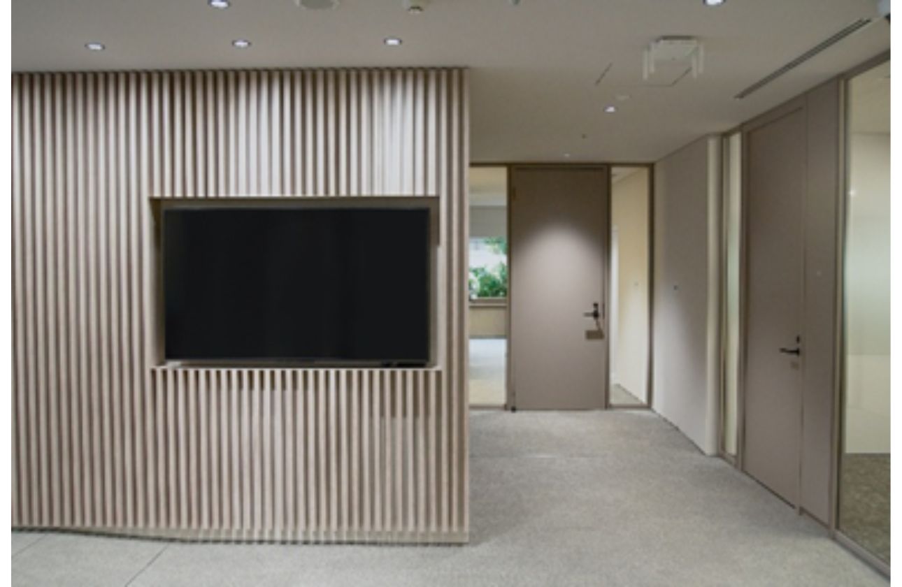 人で“経営課題”を解決するという、他にないポジション