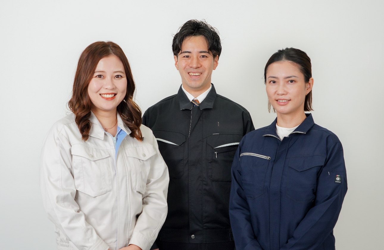 取引先例