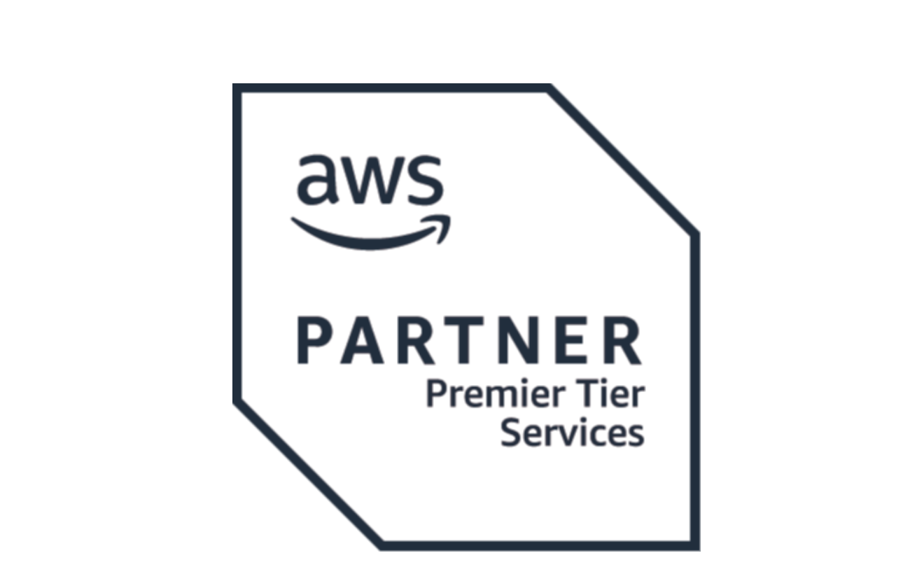 AWS プレミアティアサービスパートナーの認定を11年連続で保持