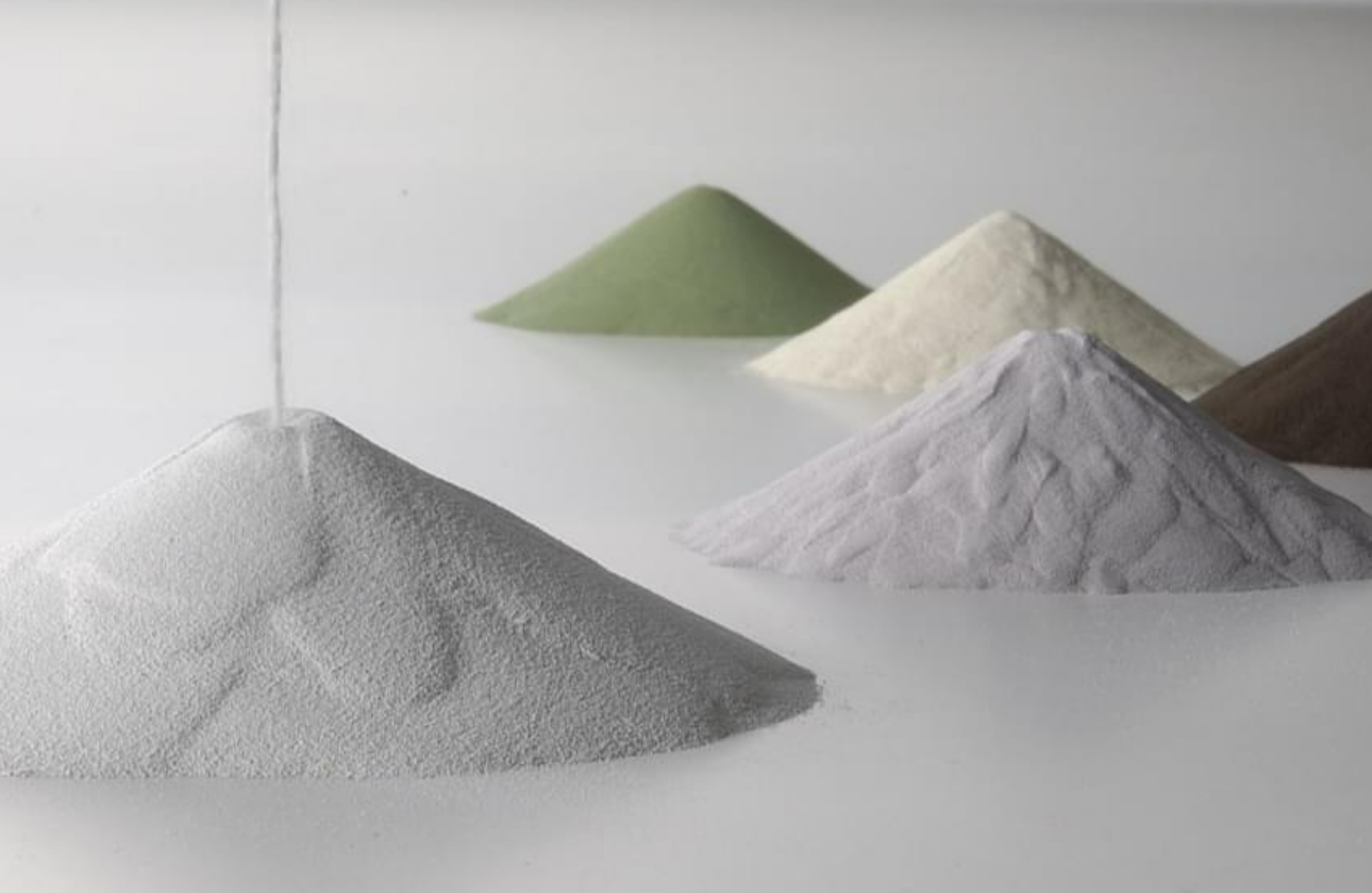 できるわけない。 を超えてきた