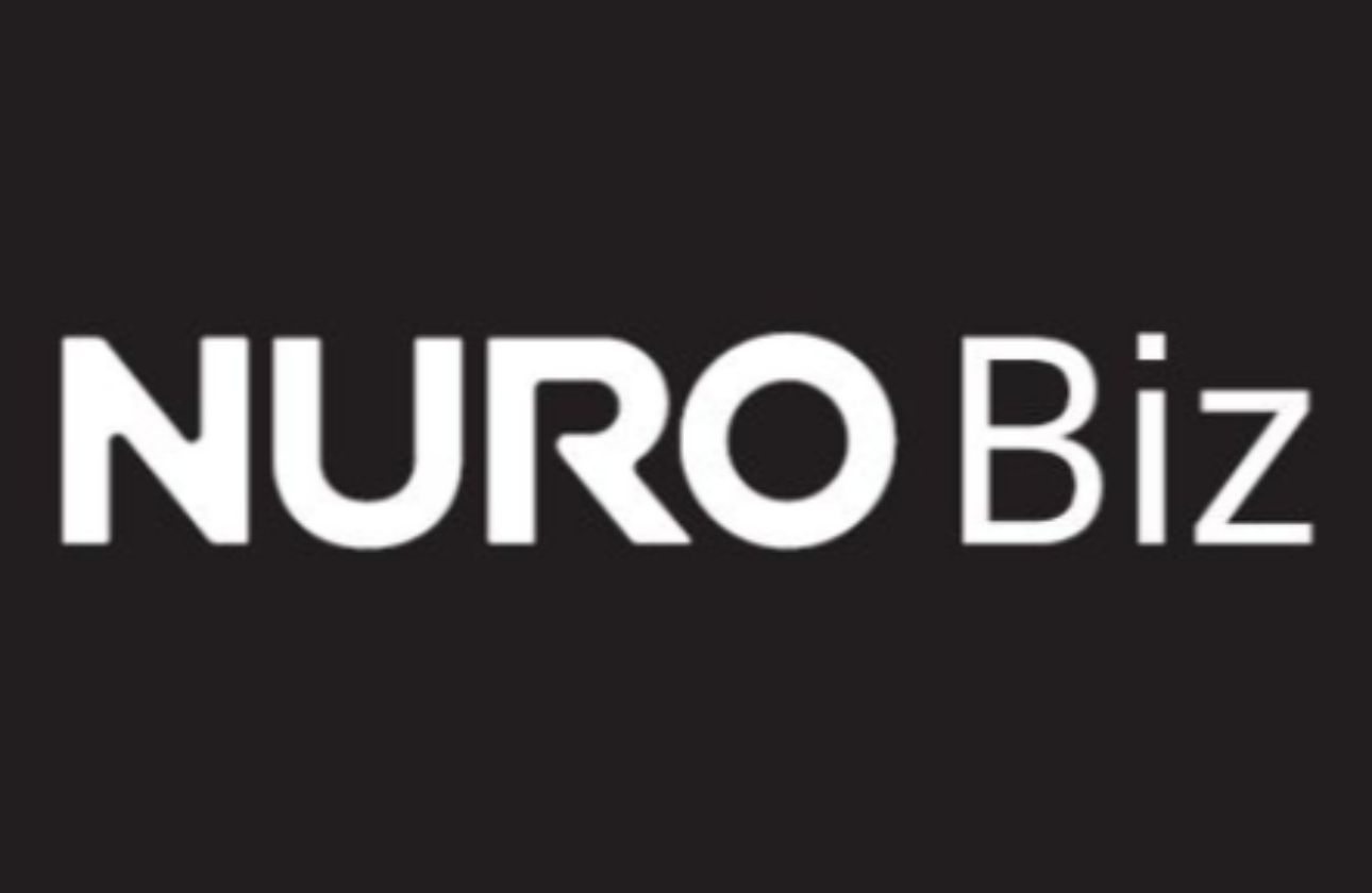 2年連続 最優秀賞受賞！圧倒的なサービス力のある「NUROアクセス」