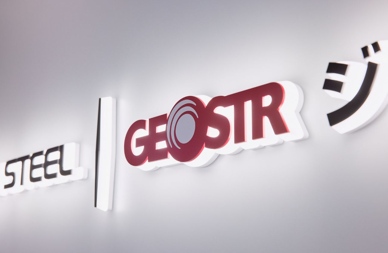 国内トップシェア。日本製鉄Gの圧倒的な事業基盤。