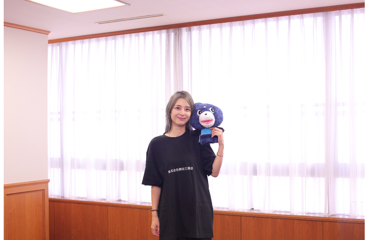 柄谷工務店と他企業との違い