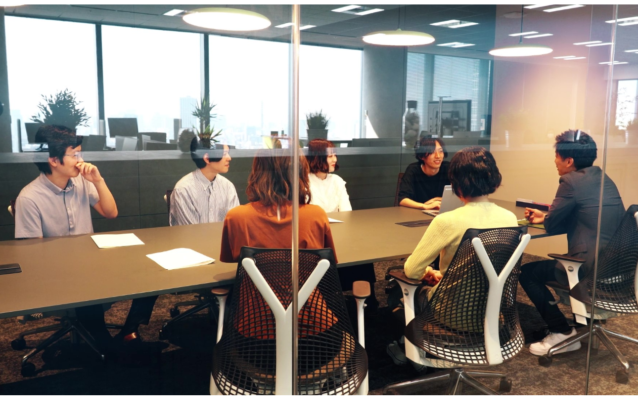 主な資格取得者数