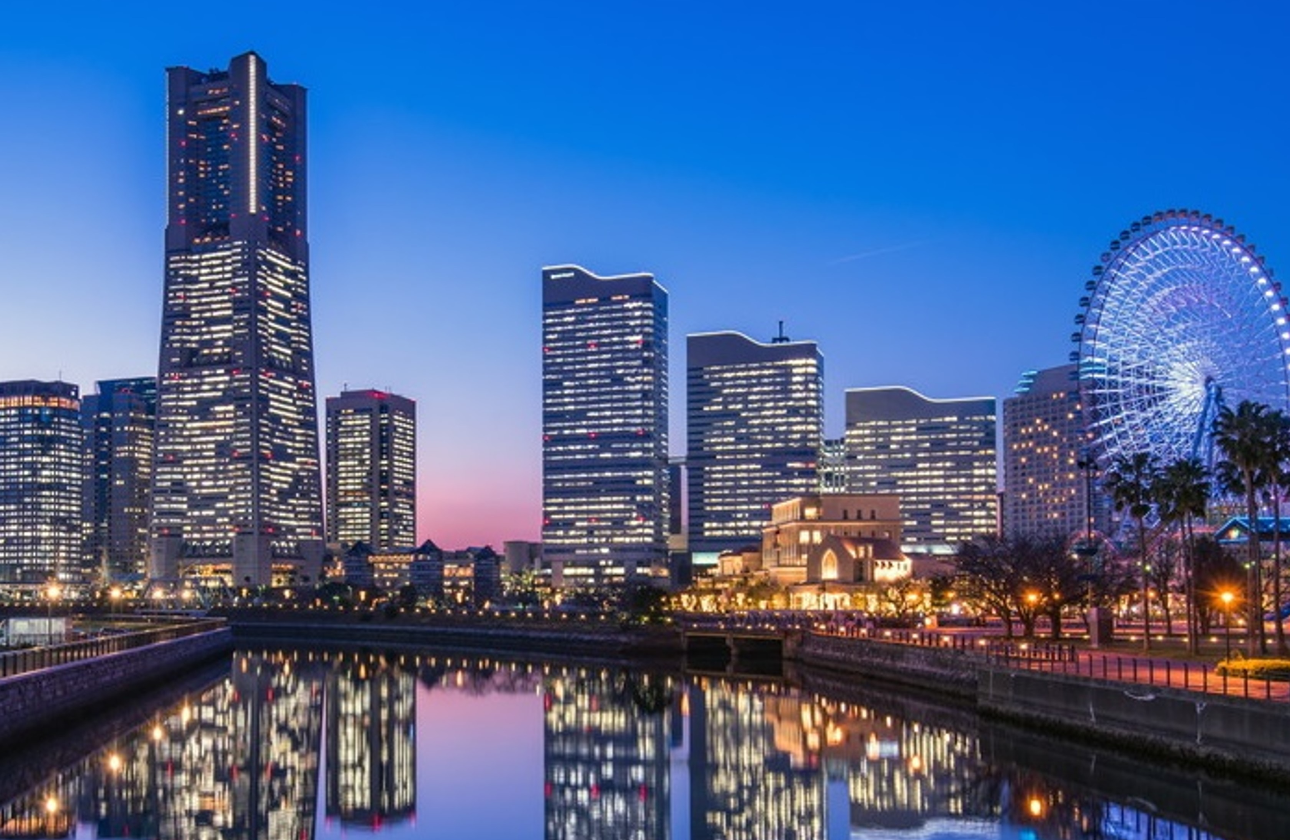 ①社内制度