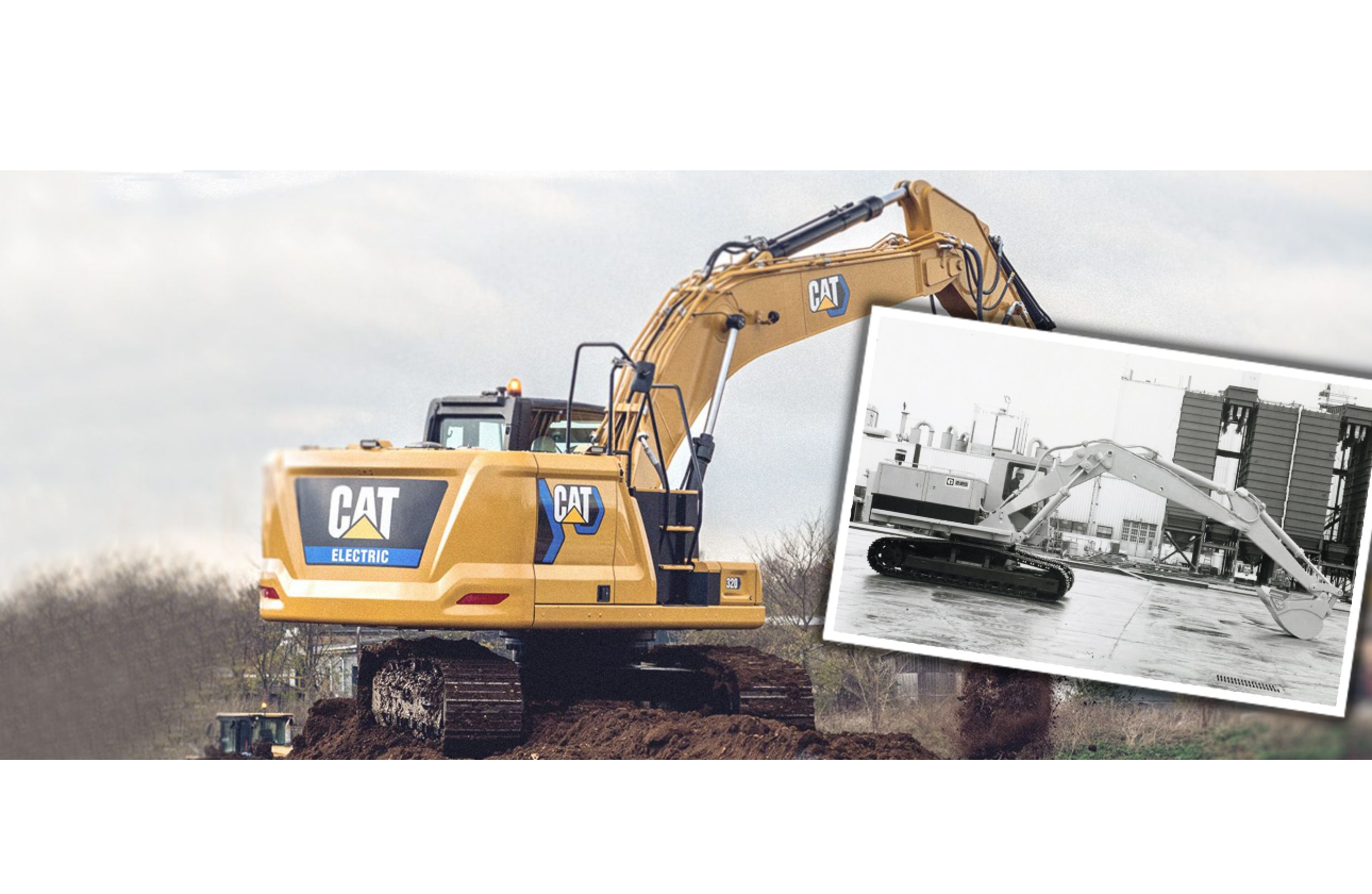 We help our customers BUILD A BETTER, MORE SUSTAINABLE WORLD.