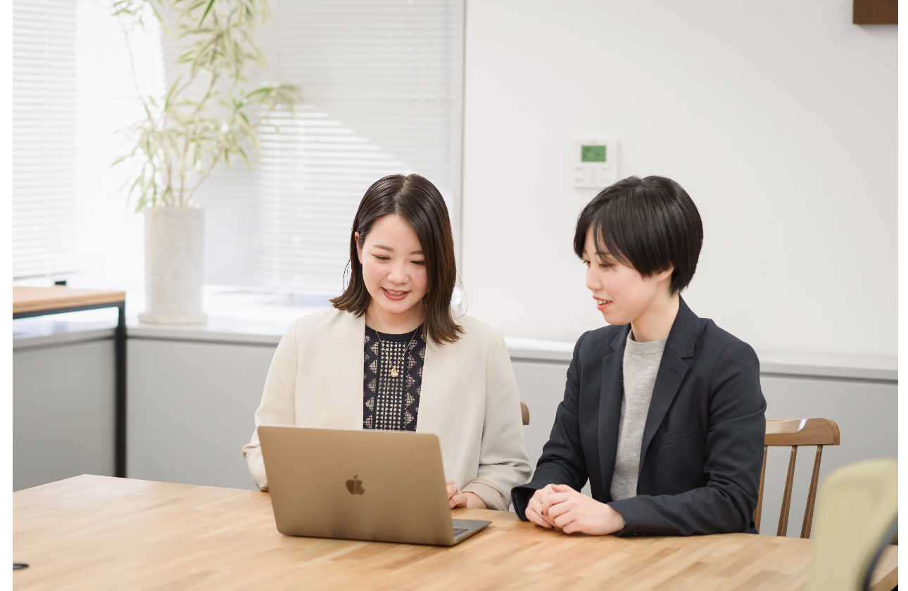 そのほか事業
