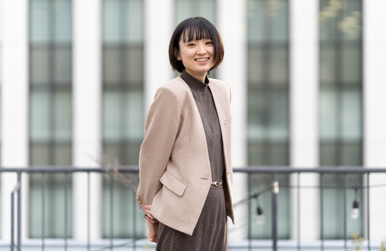 今、決める必要ありますか？〜キャリア迷子のリアル〜