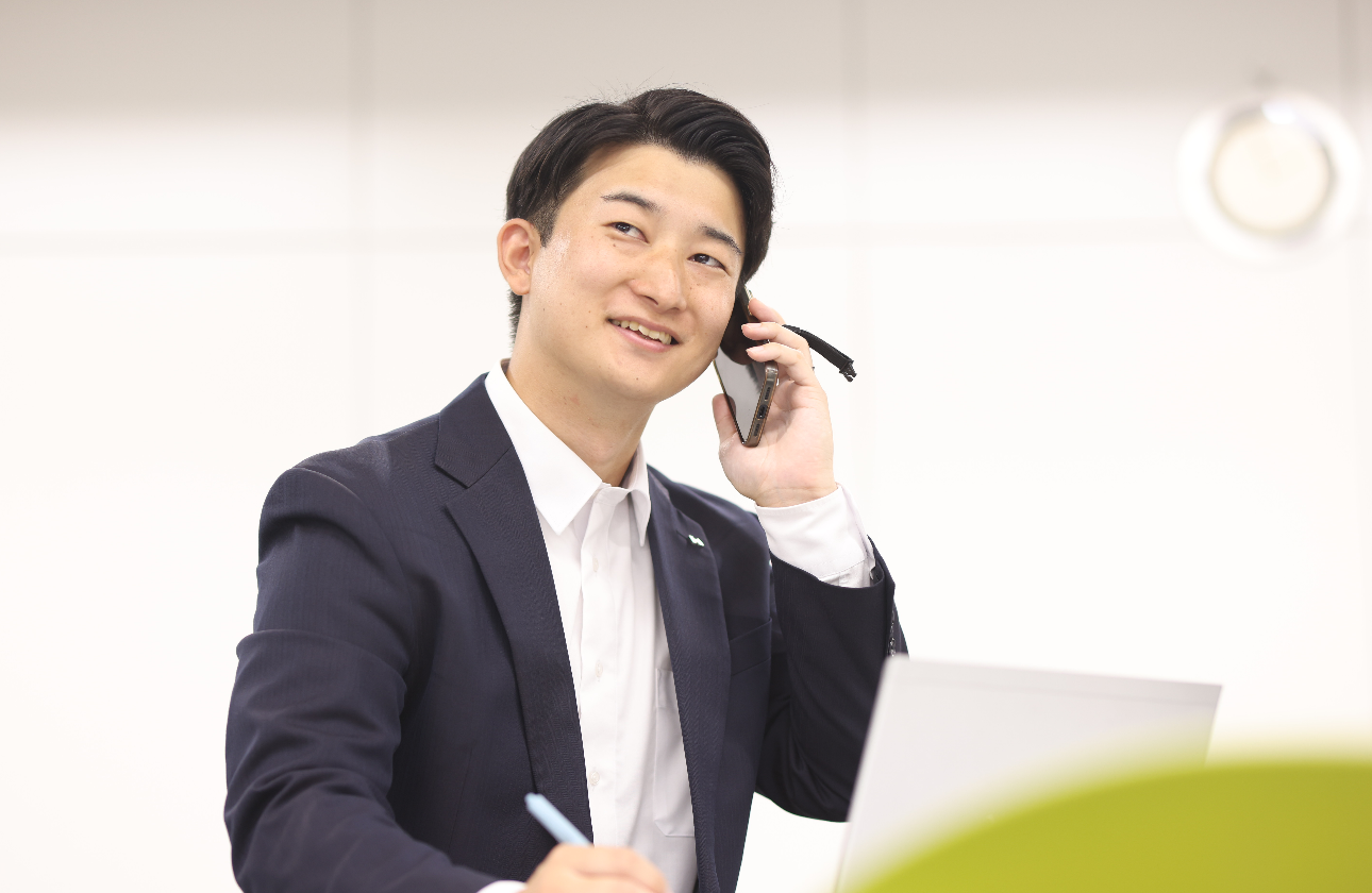 需要と貢献度が高まり続けるストック産業の最前線