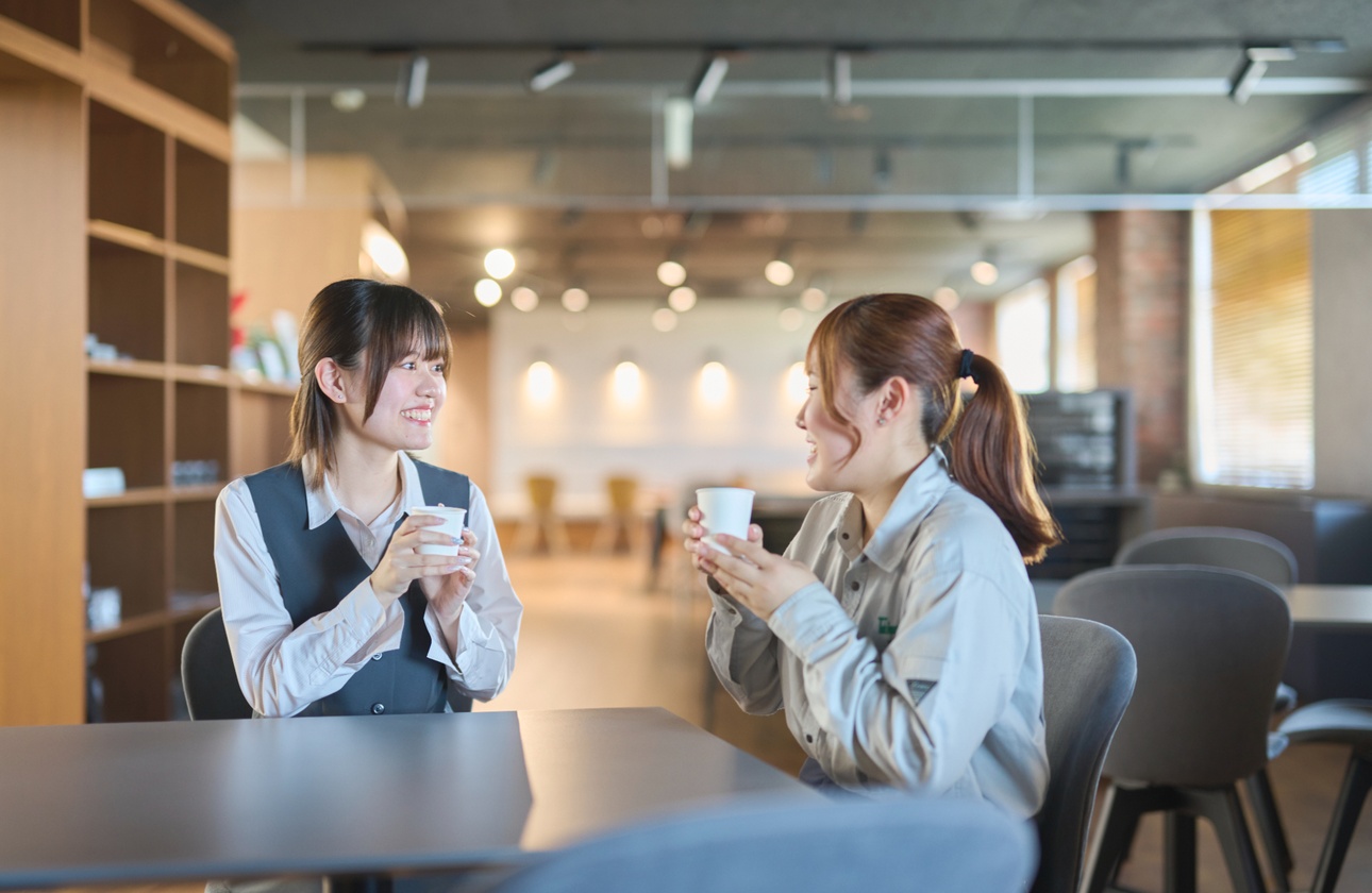 メンター制度