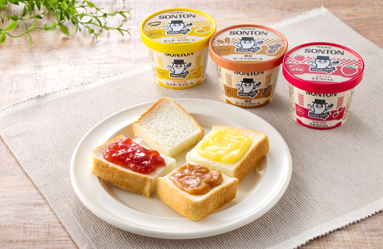 【創業100年に向け、食を通じて、流行ではなく「文化」を創ることが私たちの使命です】