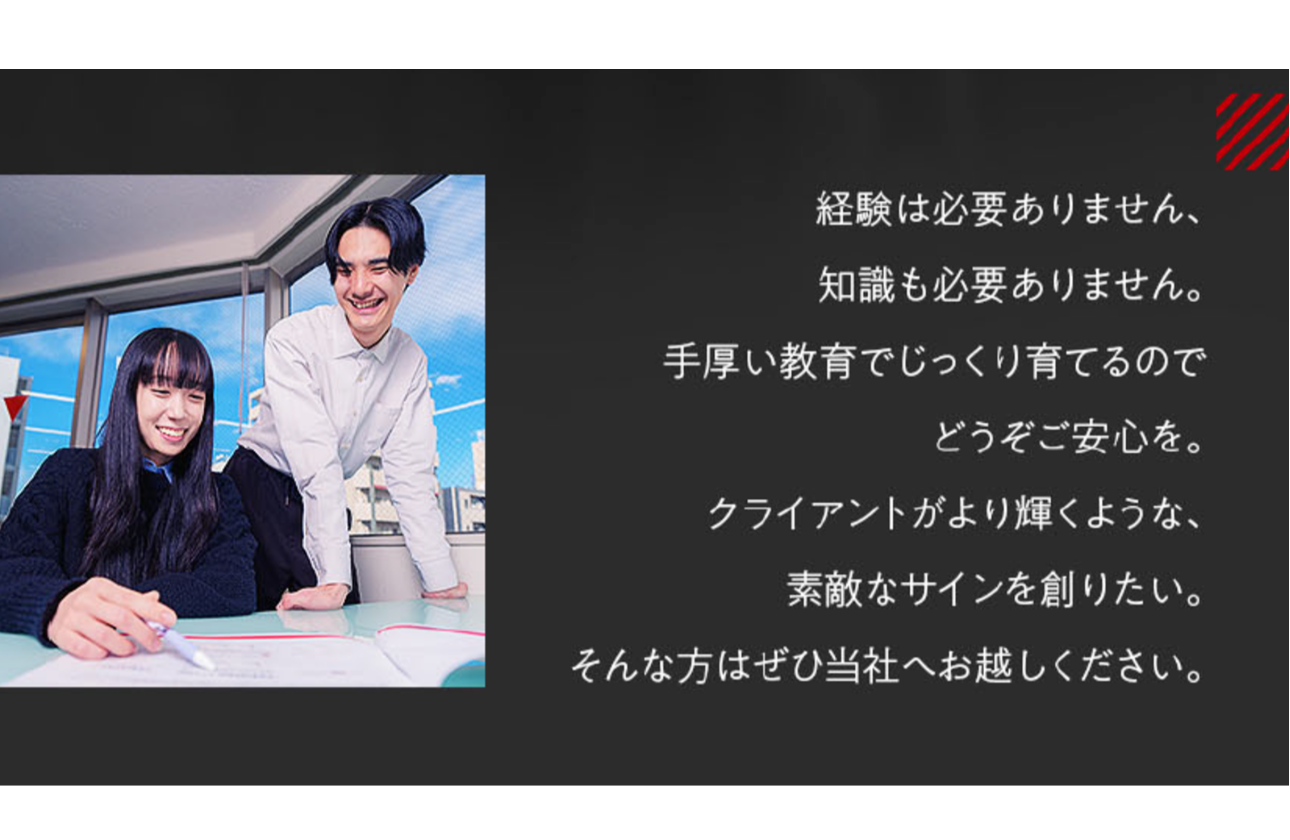 ＝＝＝★お客さまの声「選ばれる理由」★＝＝＝