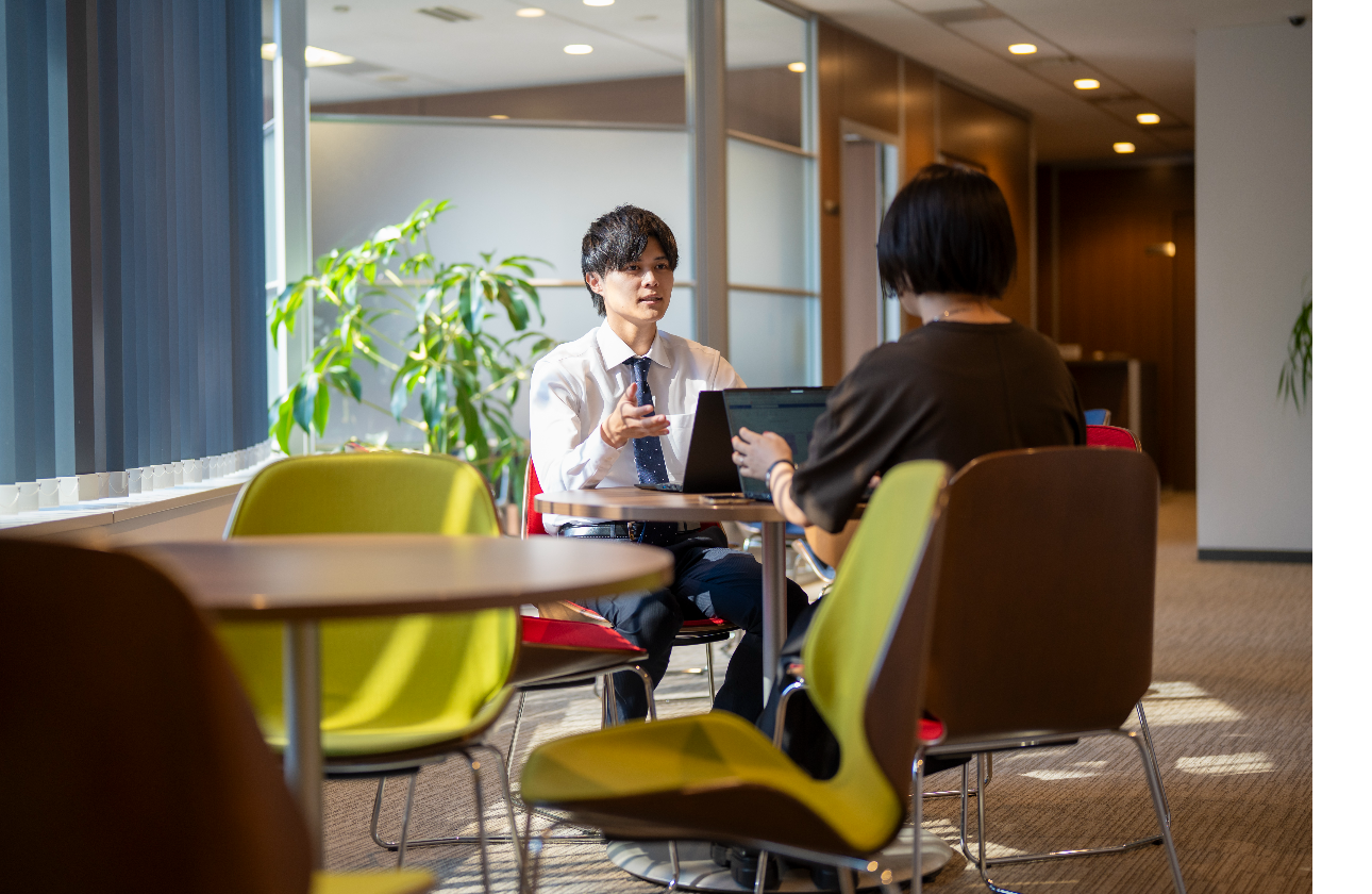 フォトレジスト用ポリマー　世界トップサプライヤー