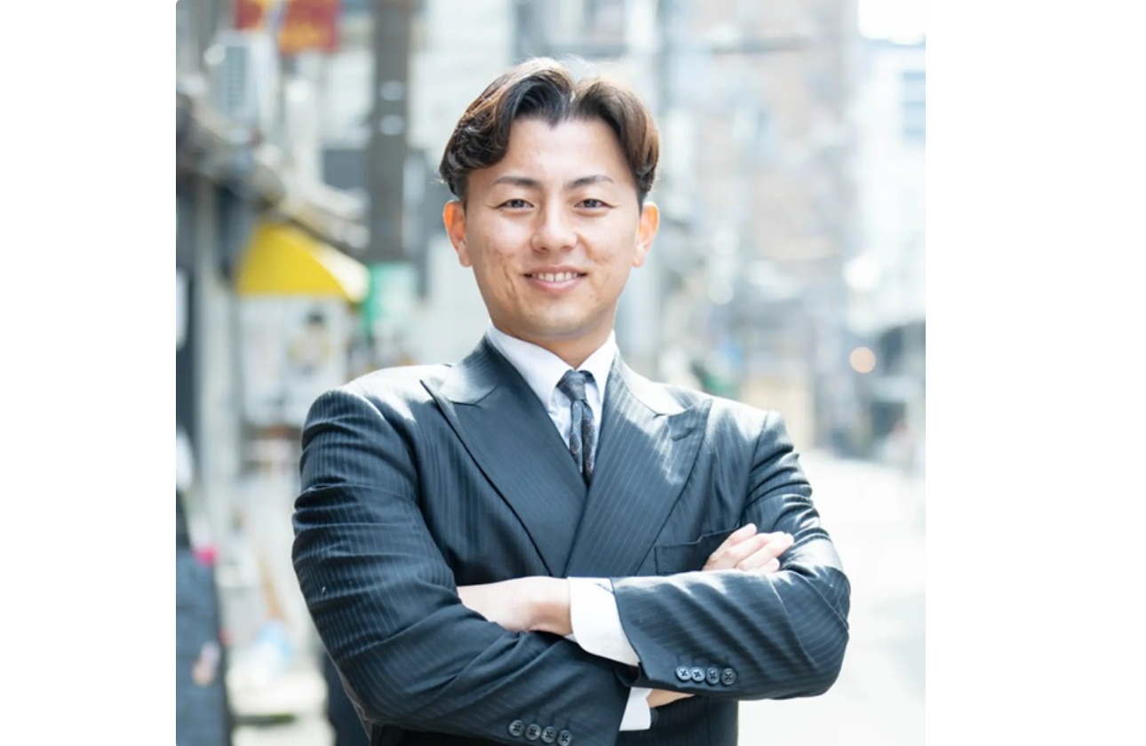 先輩インタビュー②