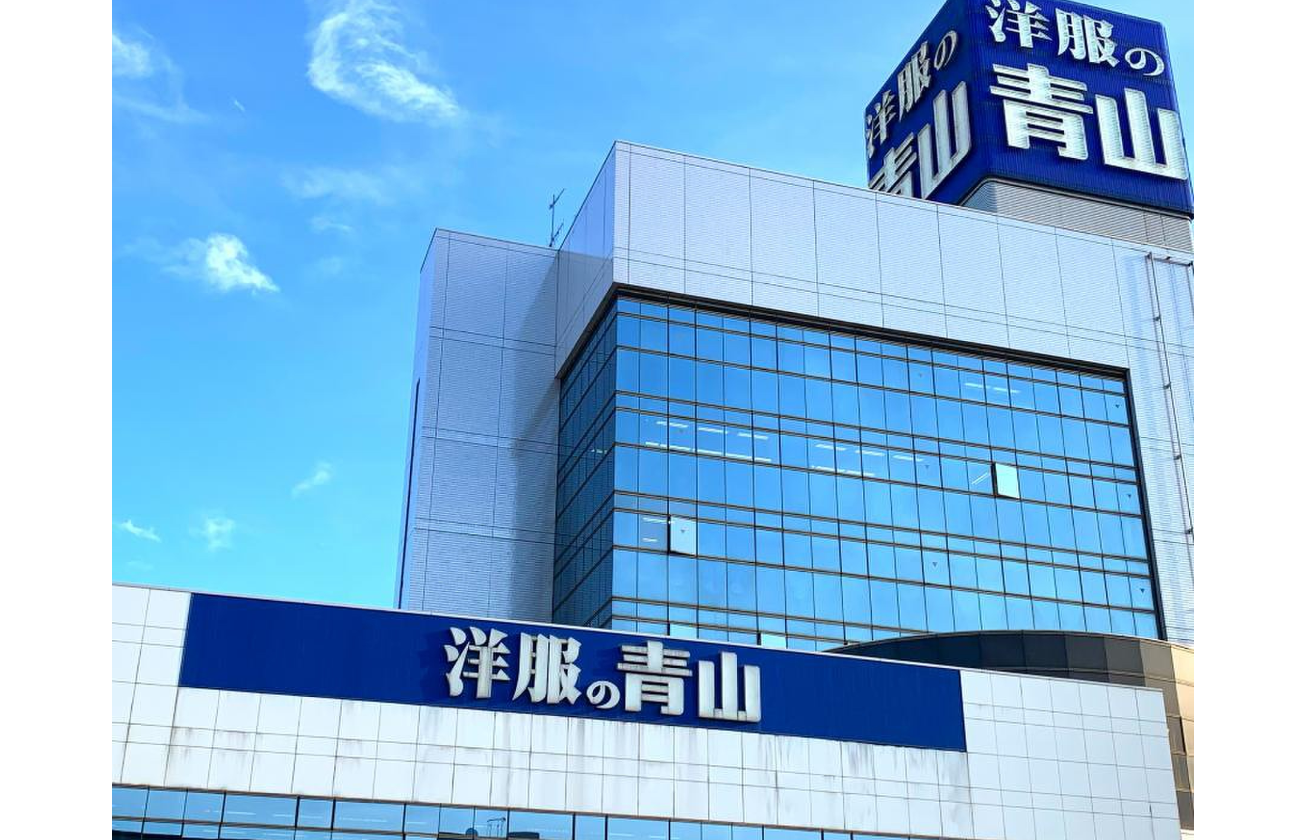 どんな会社ですか?業種、業界を教えてください