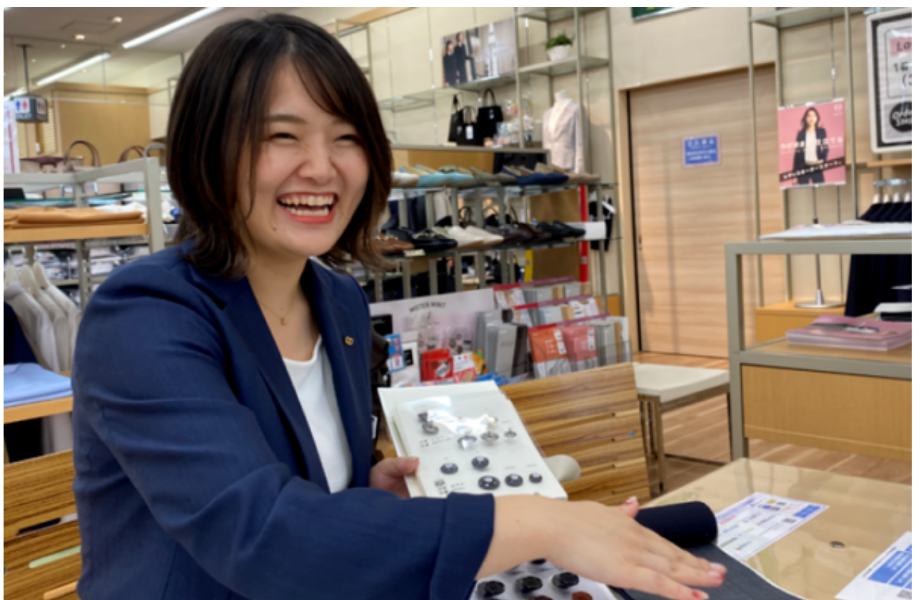 どんな社風ですか?雰囲気や企業文化を教えてください