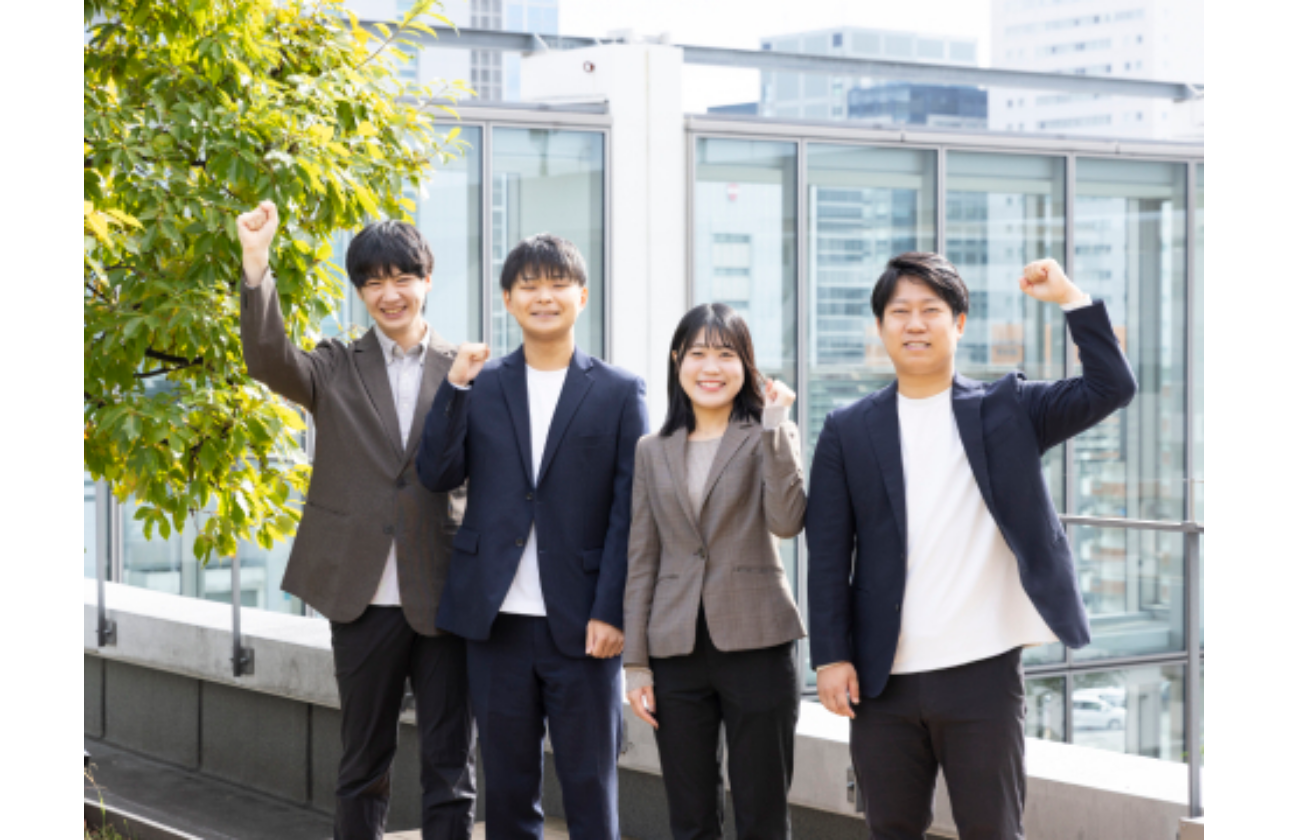 ー誰もが安心して医療を受けられる未来のために