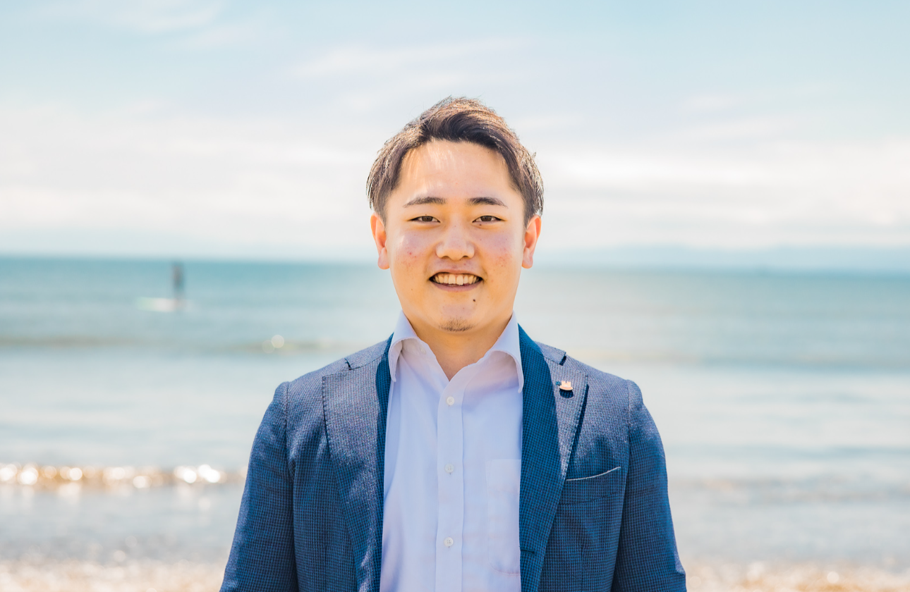 日々会社が成長中！