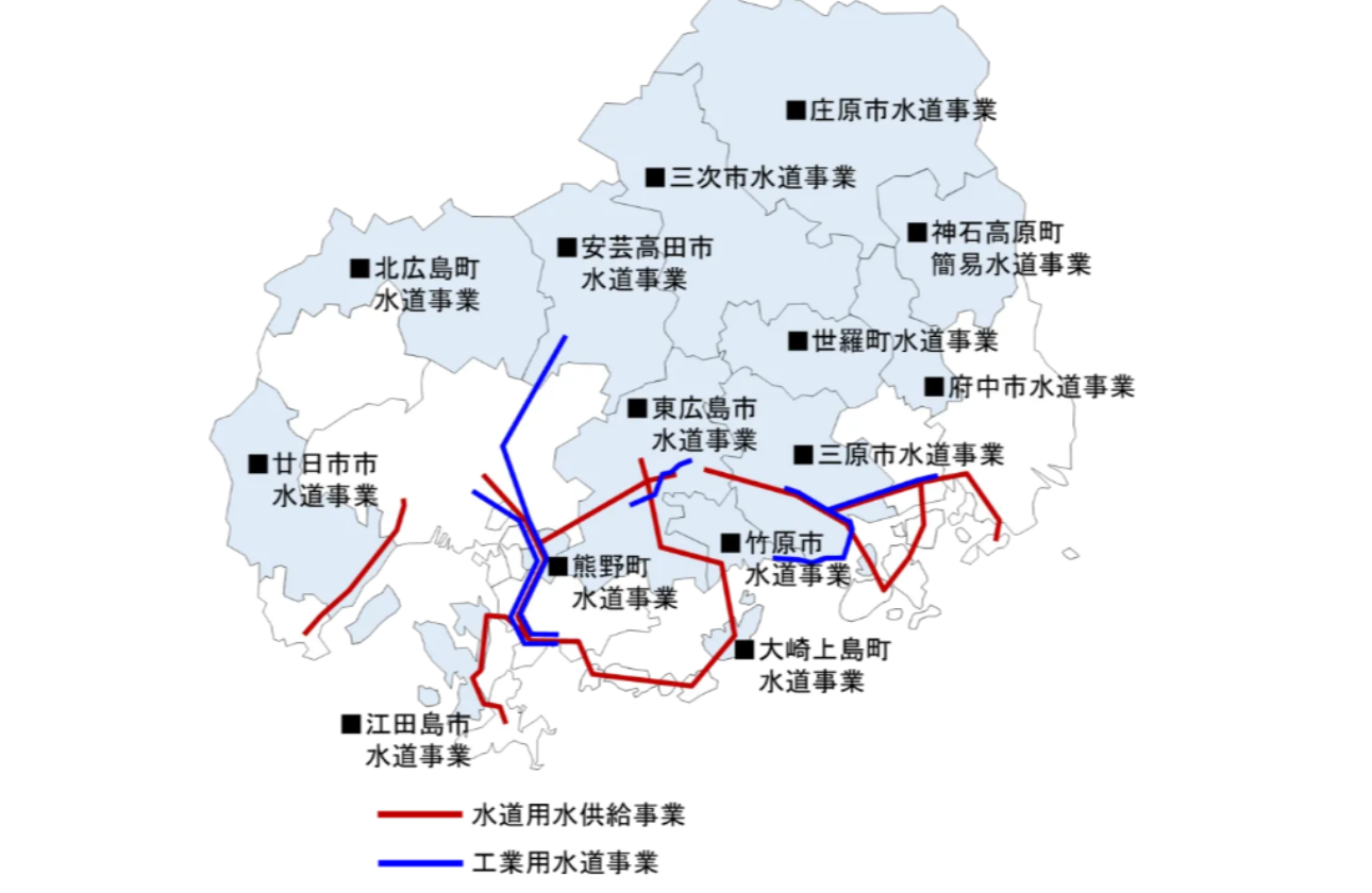 令和5年4月1日から事業を開始！