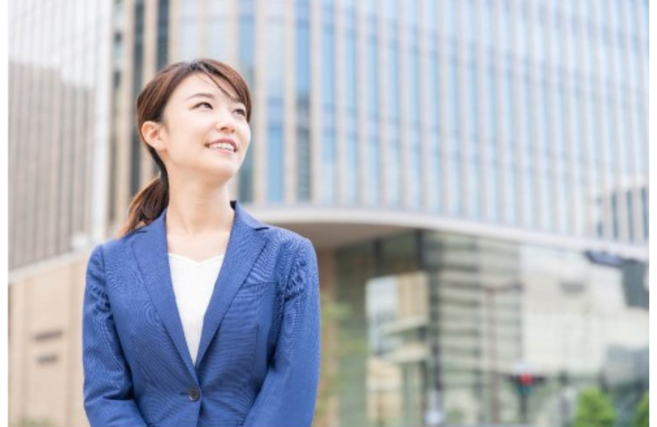 多角的なアプローチで日本の福祉医療基盤を支える