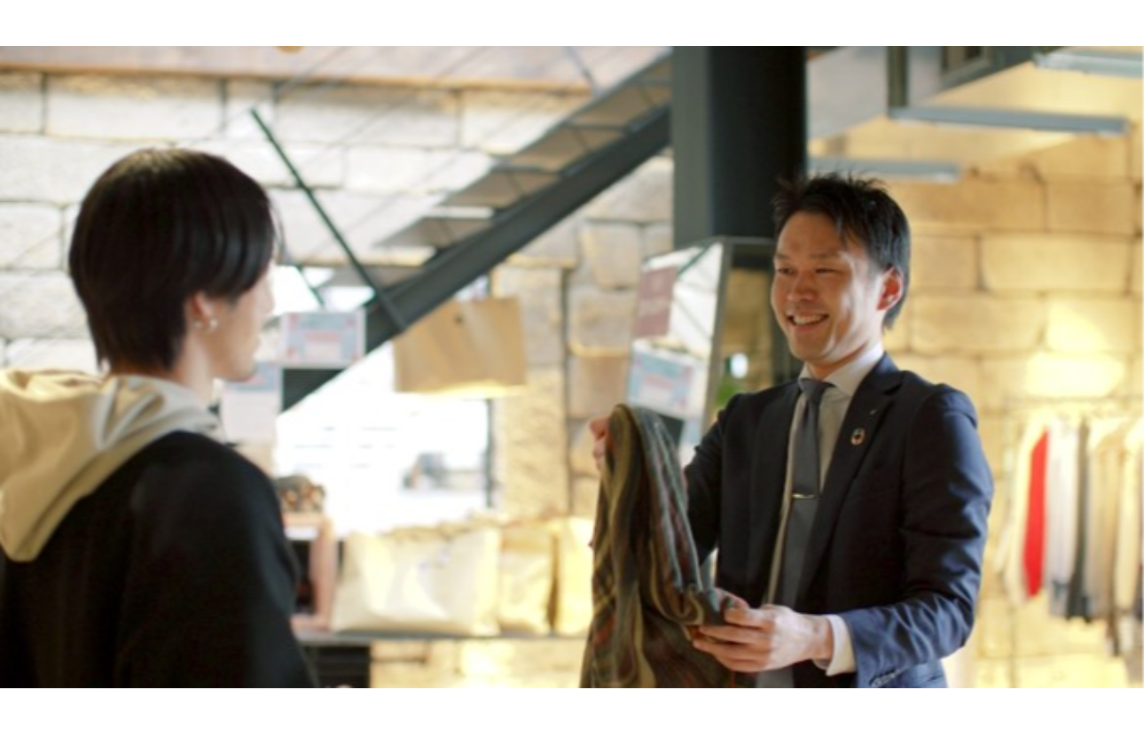 やまがたをもっと豊かに~“未来に誇れるやまがた”を共創する~