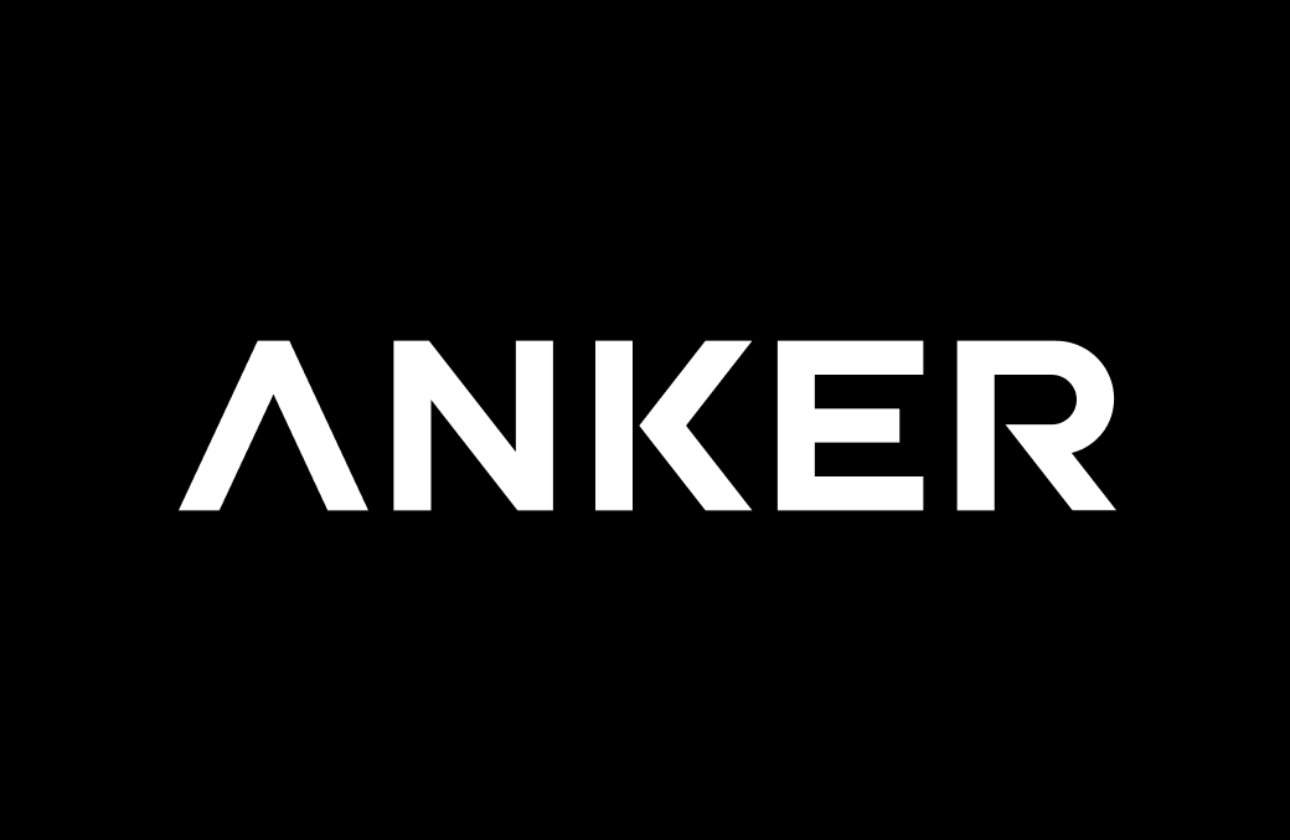 グローバル企業を、自分たちの手で動かす。