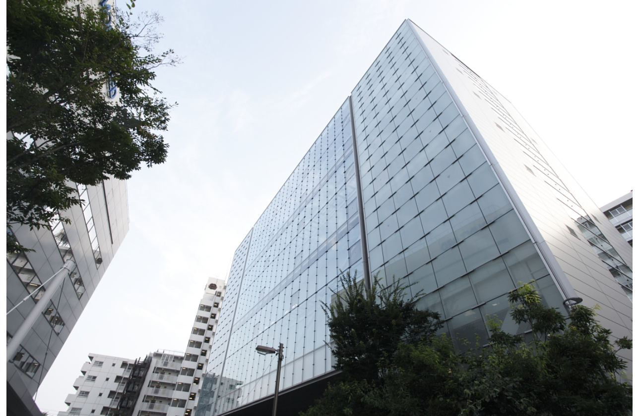 充実した福利厚生