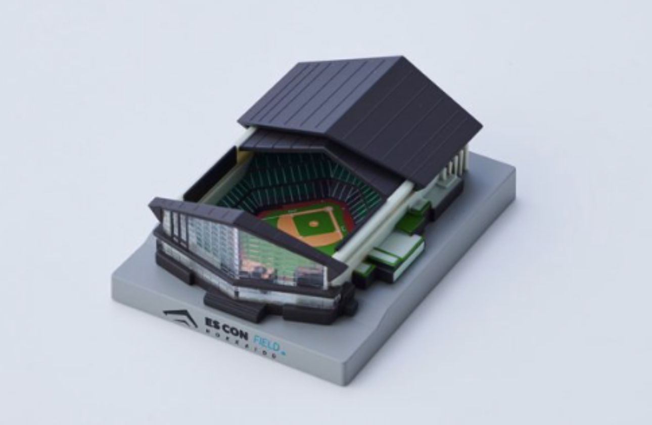 【インサイトセールス事業|事例紹介】株式会社ファイターズ スポーツ&エンターテイメント様 2023年北海道日本ハムファイターズオフィシャルファンクラブFAV入会特典