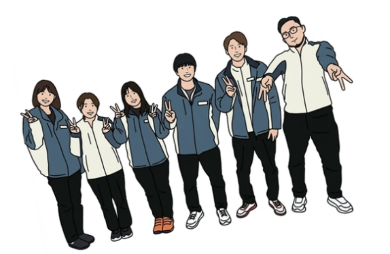\魅力的な制度/
