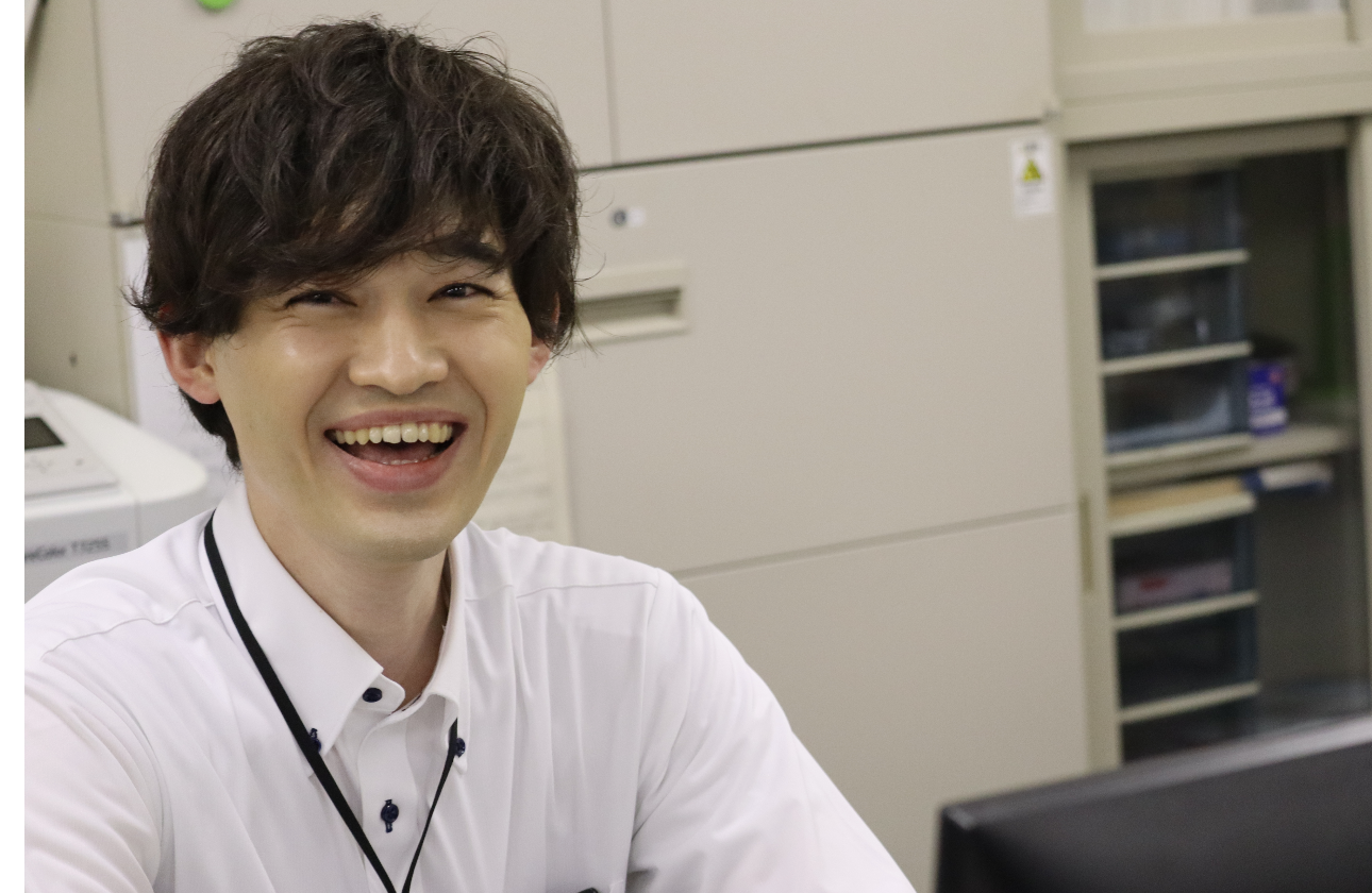 社宅ありで“手元に残る”生活