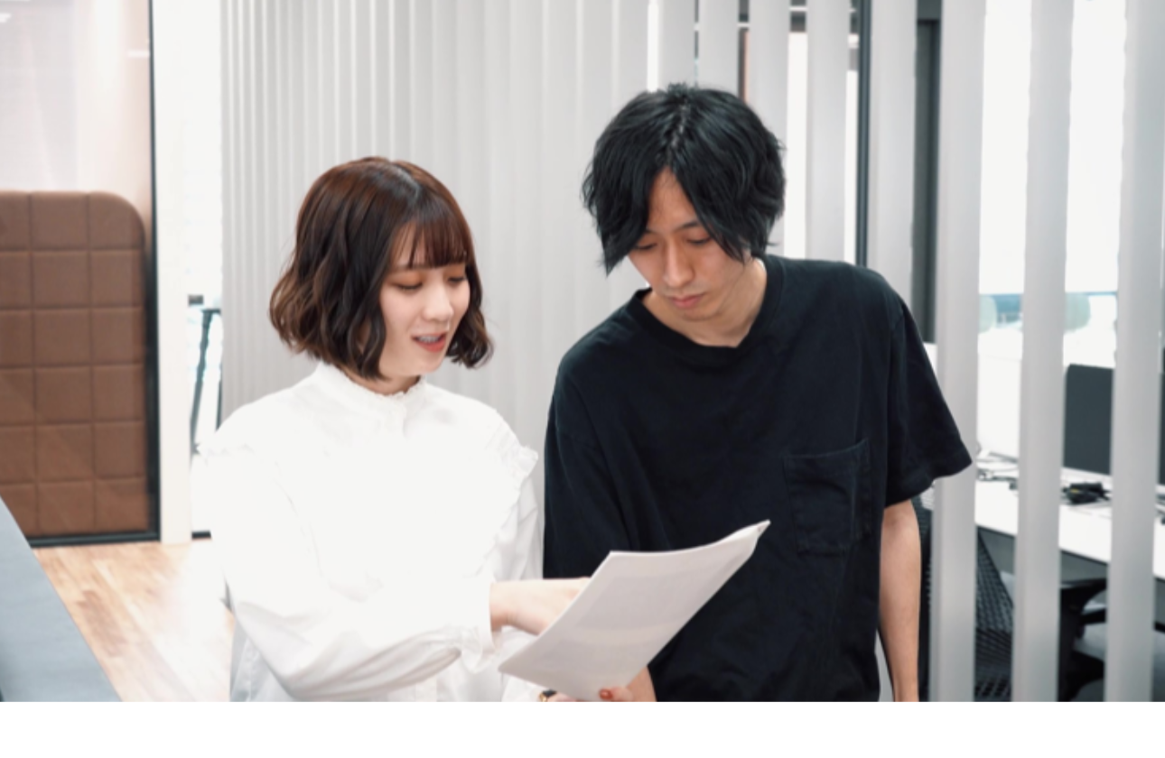 主な開発実績