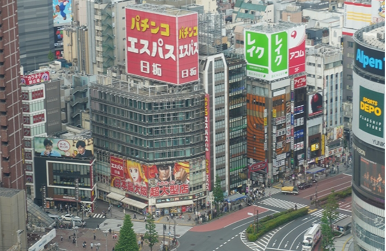 創業から60年連続黒字経営!