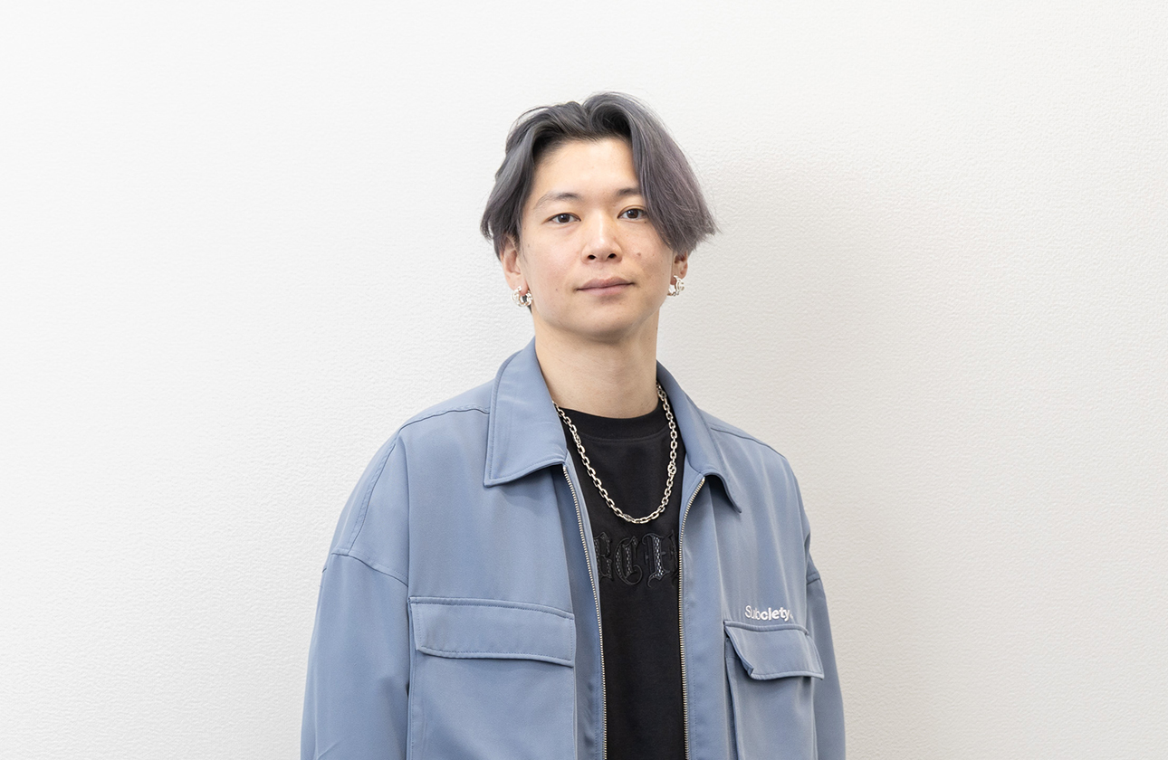 友人の3年分を、3カ月で。