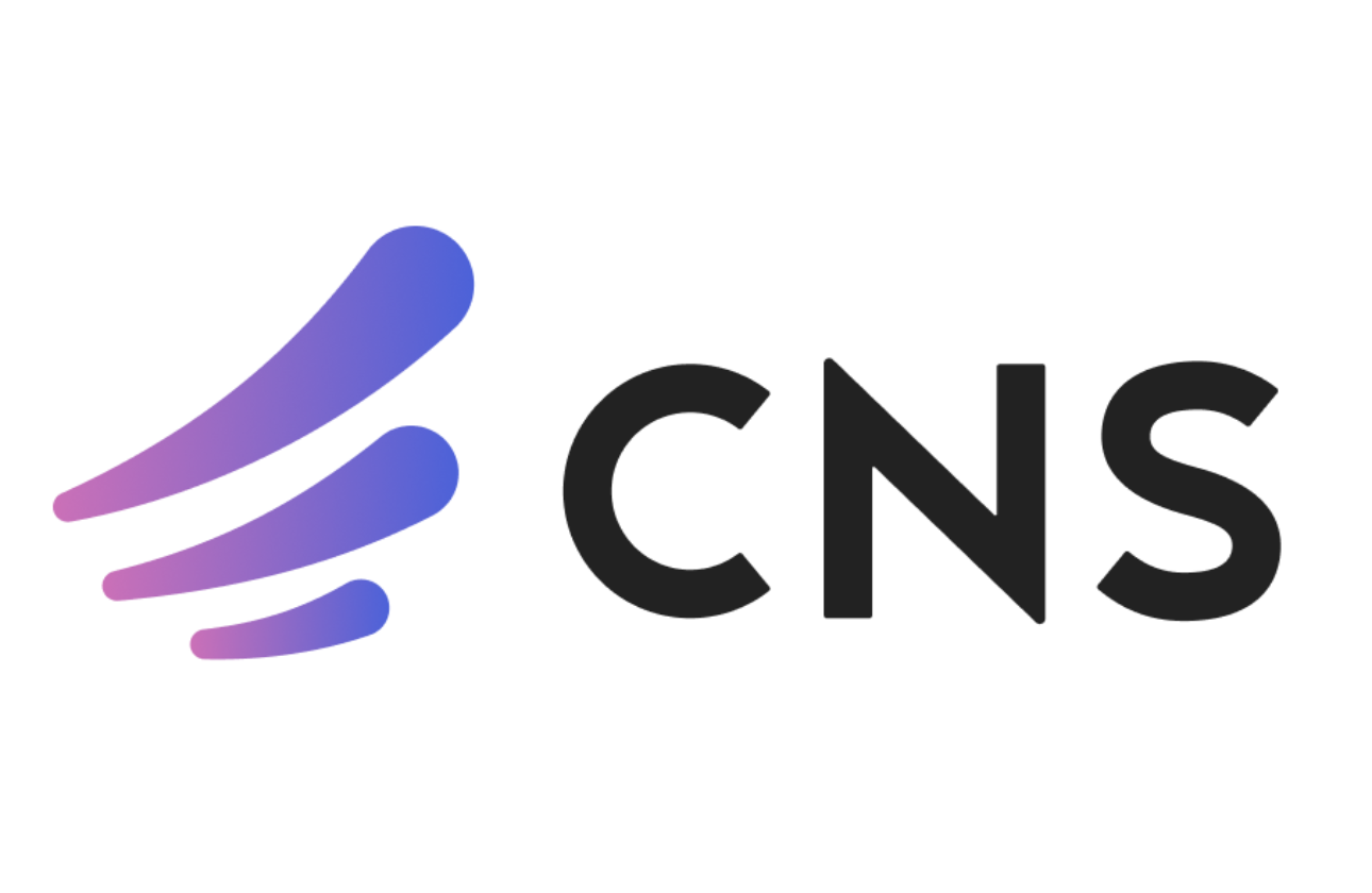 CORPORATE LOGO