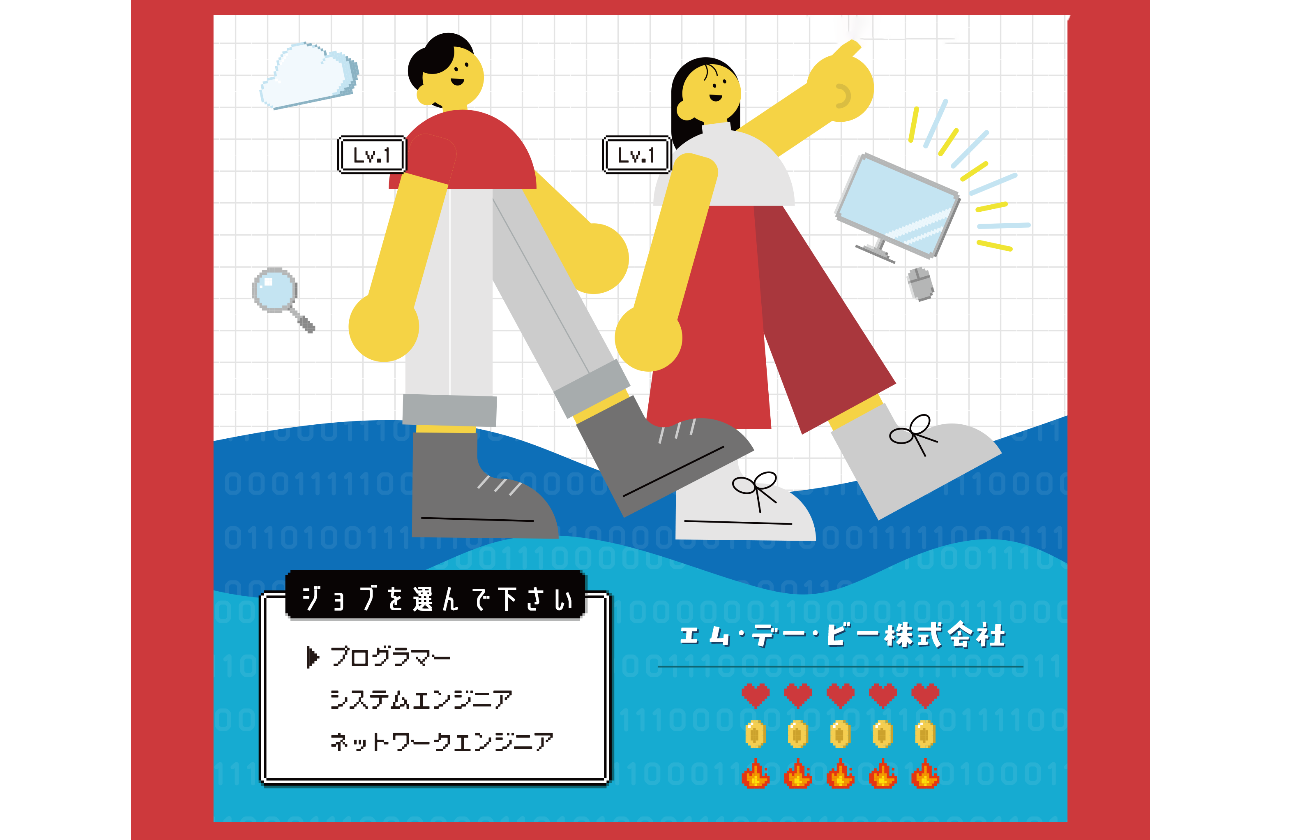 自信はないけど「できるかも？」　挑戦したら「ハマるかも？」
「かも」から最初の一歩を踏み出してみたら、社会を動かす一人になっていた。