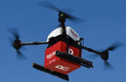 中長期経営計画「SPARK2022」、４つの柱