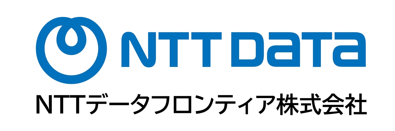お客様・社会・社員に必要とされ続ける企業