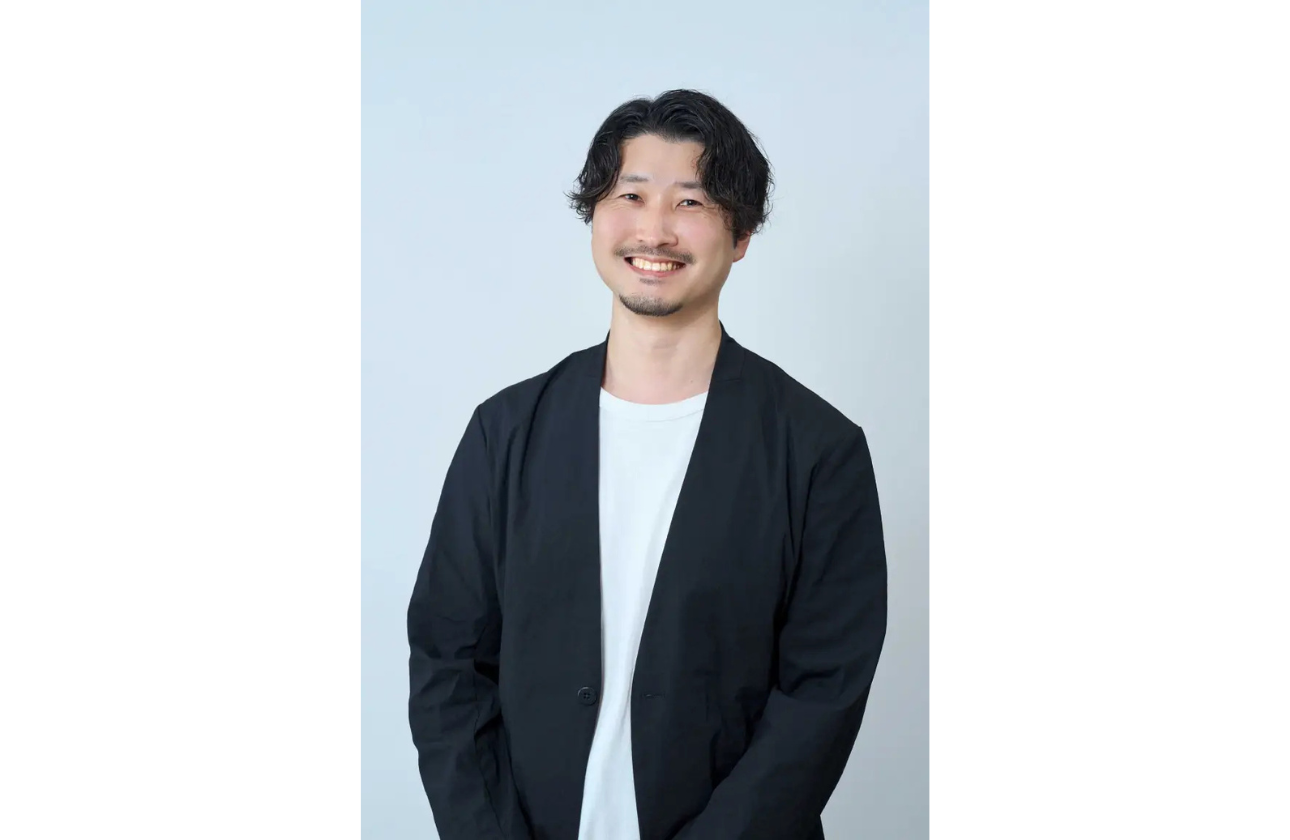 先輩インタビュー②　