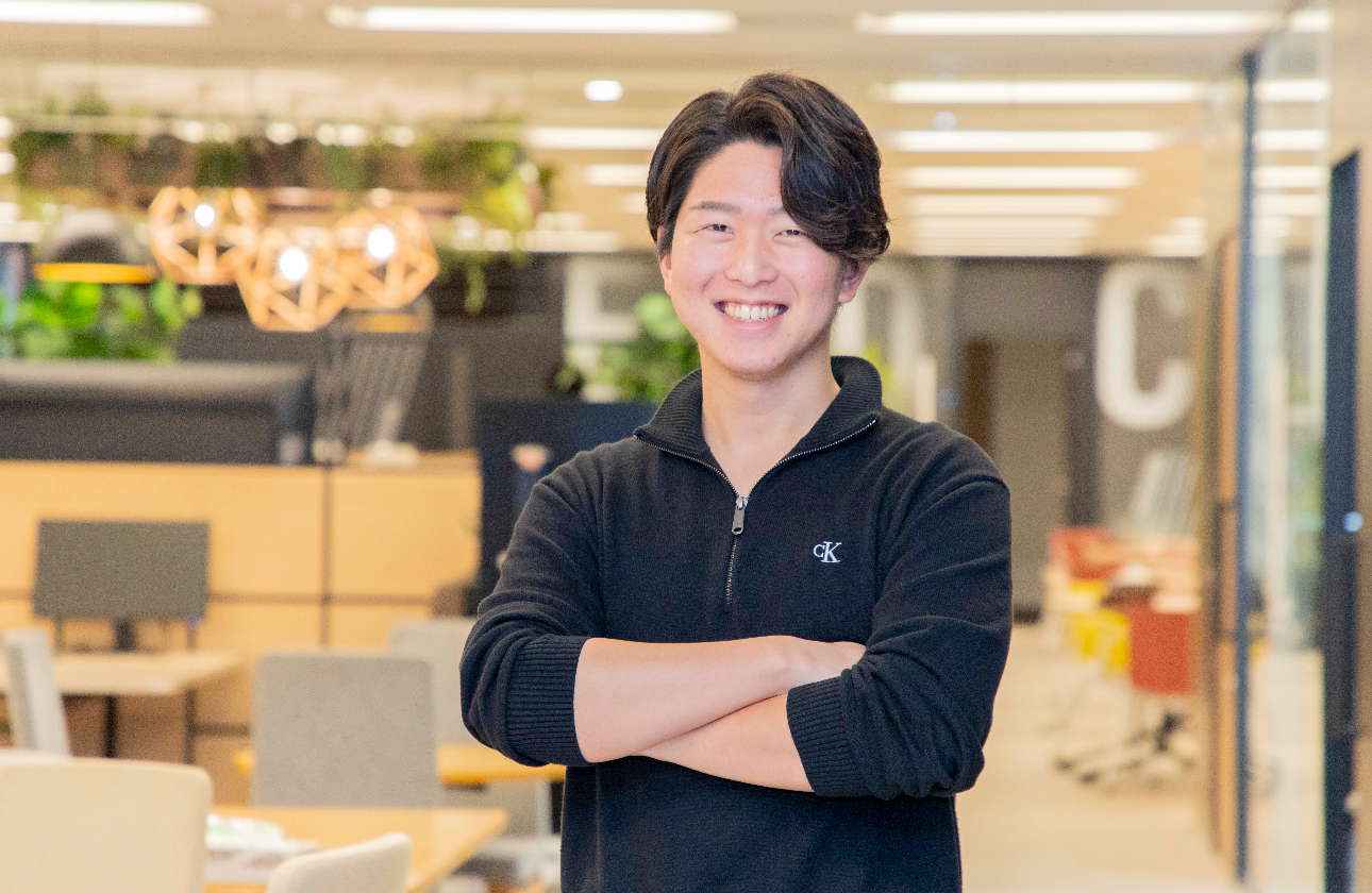 社風や社内の雰囲気