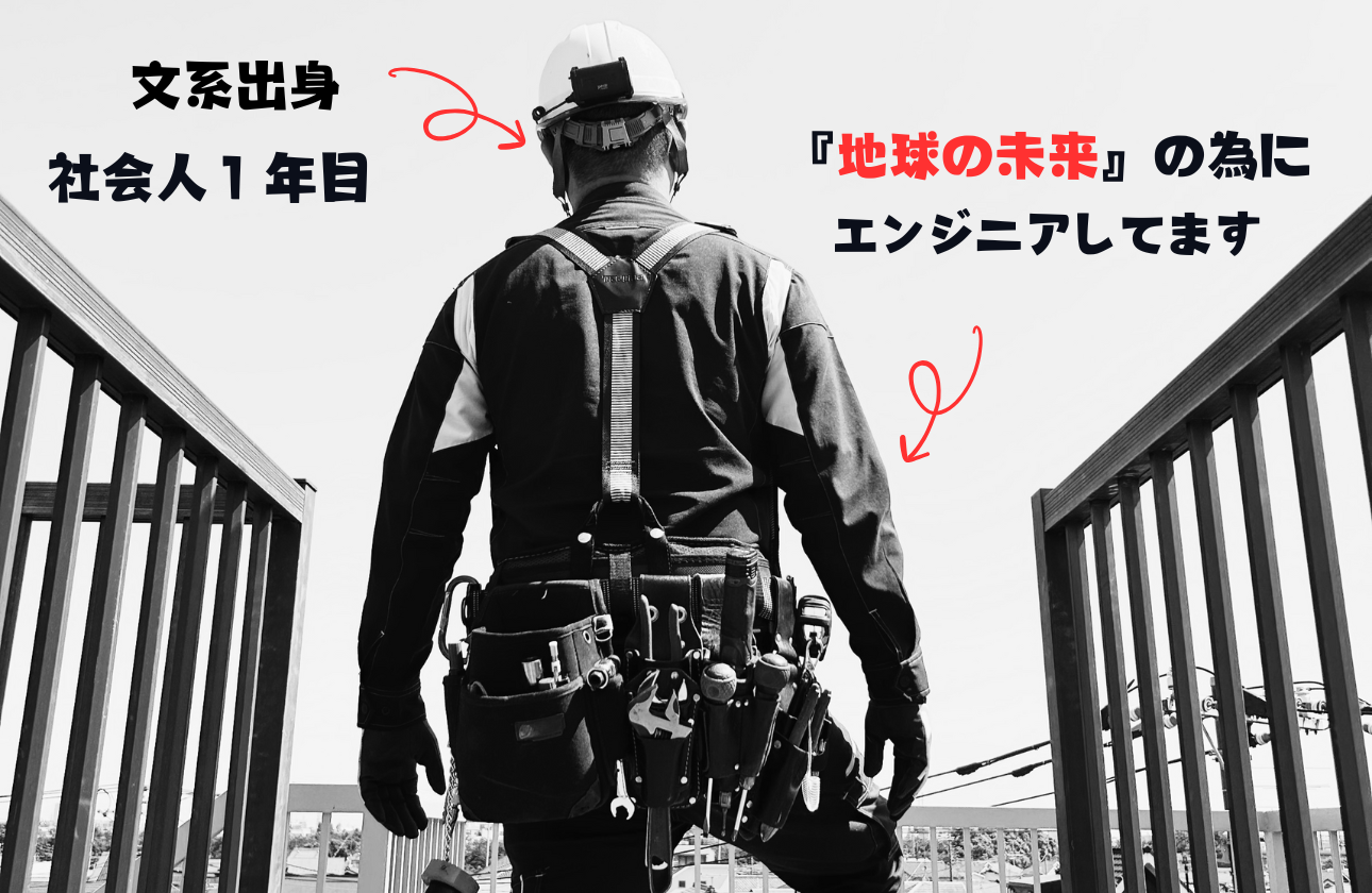 知識0スタートからプロフェッショナルへ育成する ”教育” が強み