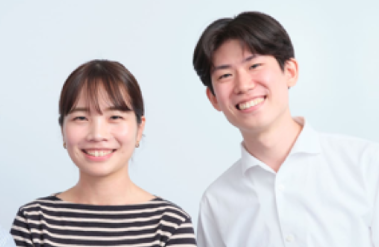 充実した福利厚生でワークライフバランスを大切にしながら働く事が出来ます。