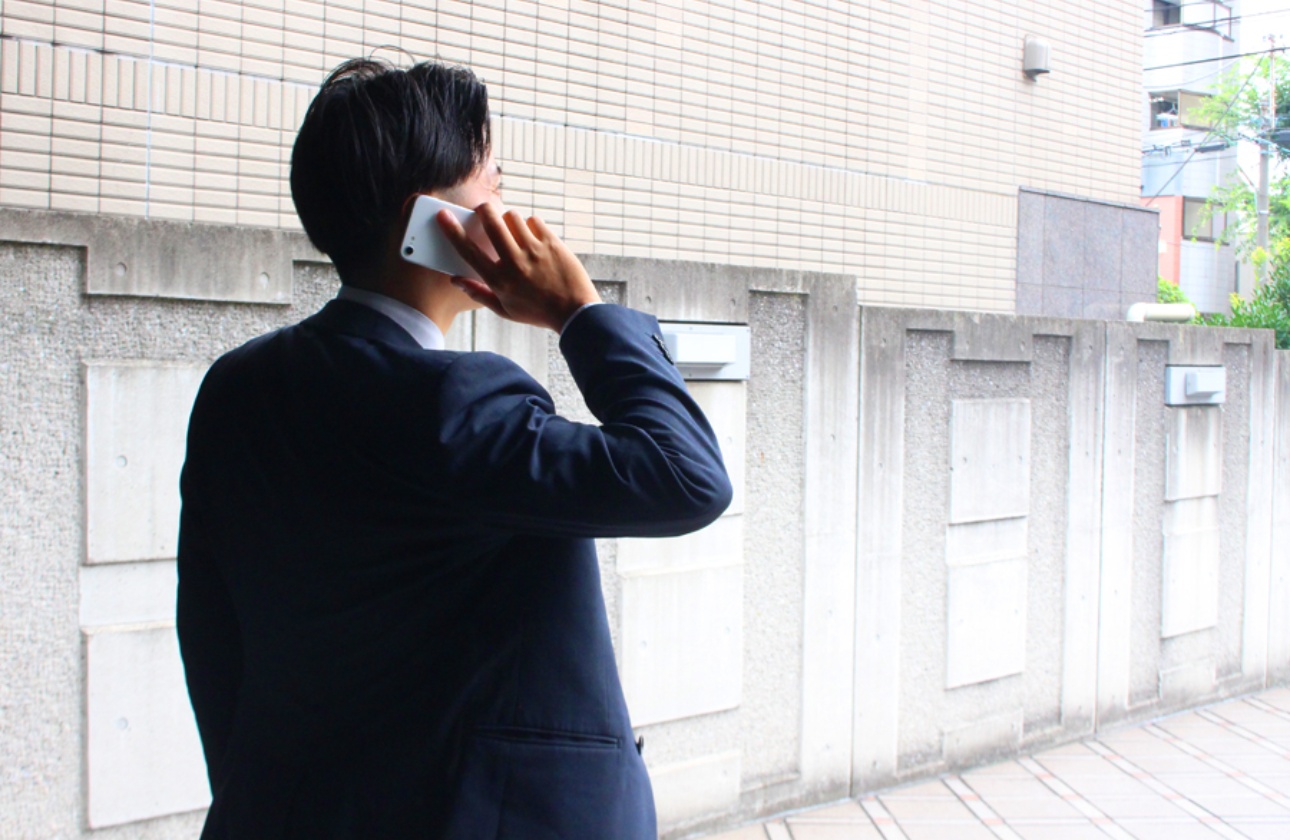 最大<200万円>の奨学金支援等の福利厚生で社員の生活を応援