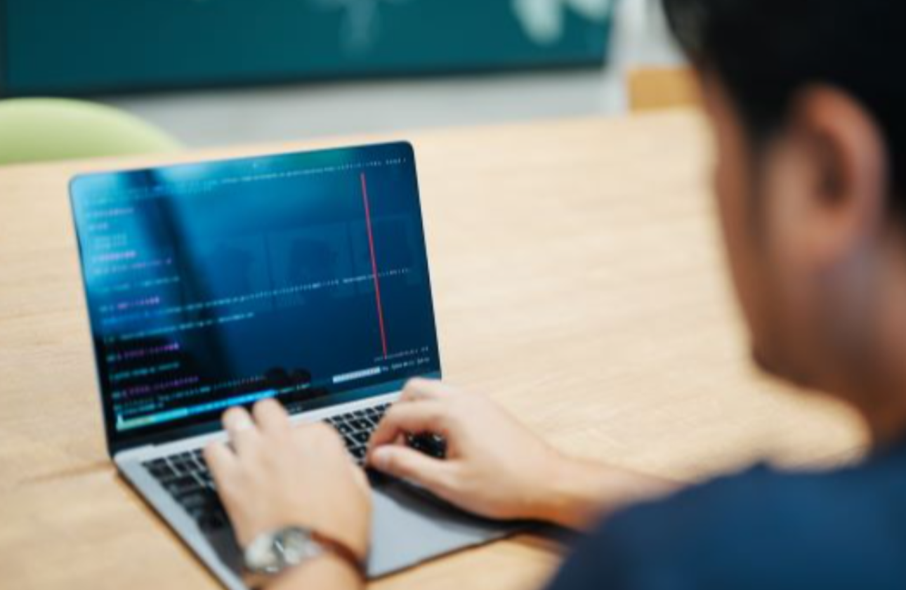 ABOUT SWX ~高い技術力を持つプロフェッショナル集団~