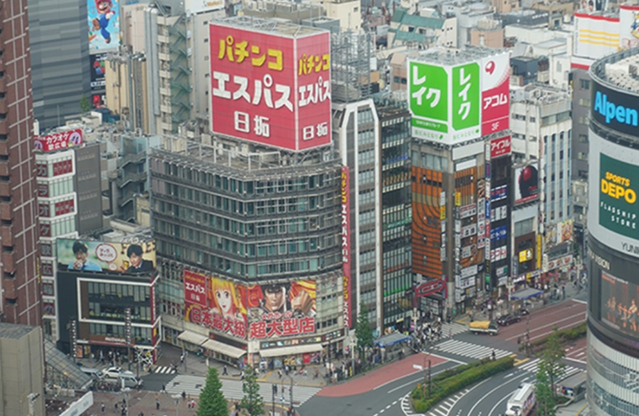創業から60年連続黒字経営!