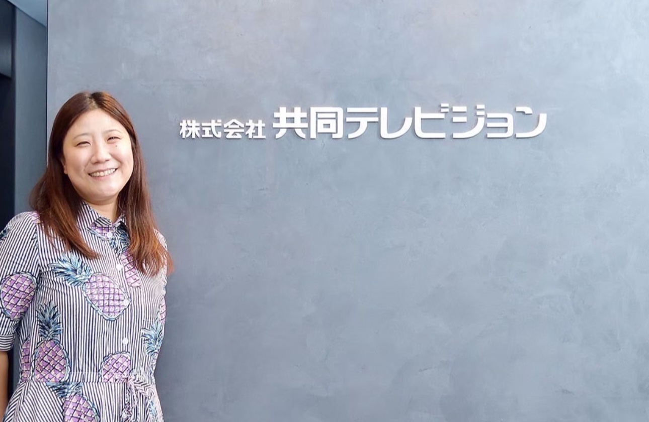 ドラマ・バラエティ・映画・配信コンテンツなどの企画制作から、撮影・編集・中継などの技術、権利なども扱う総合映像プロダクション