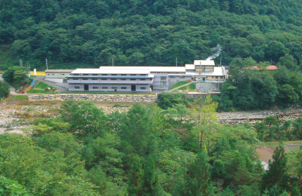 職場環境について