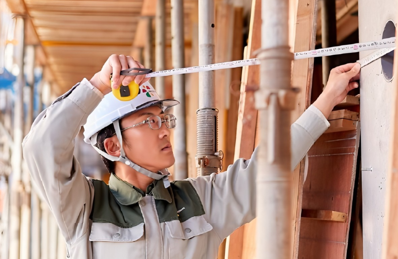 社員一人ひとりが超一流の技術者として活躍