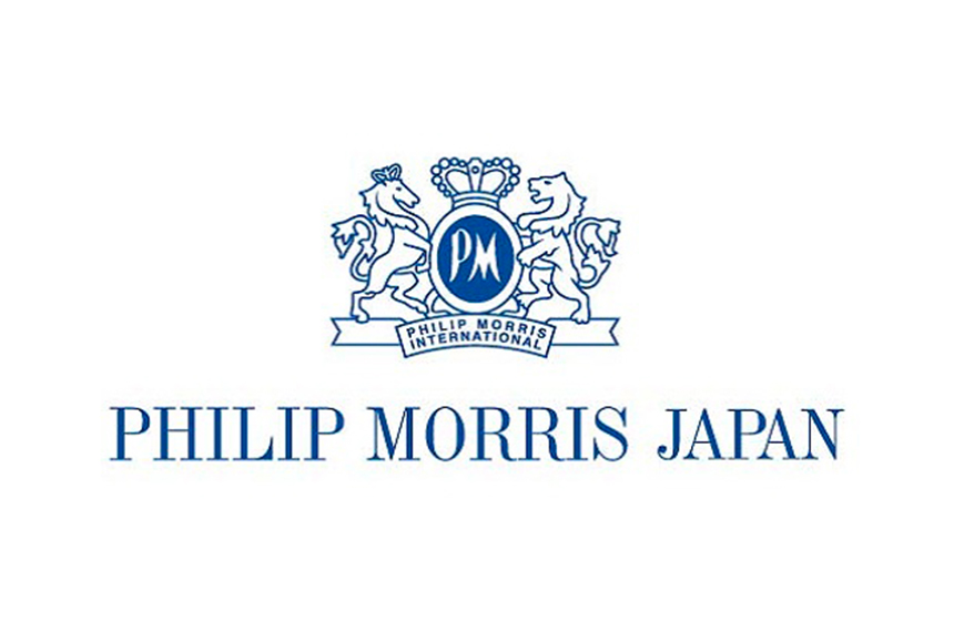 Philip Morris Japan
