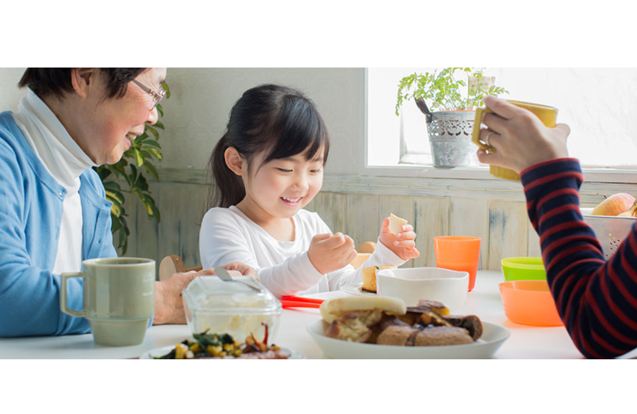 食品