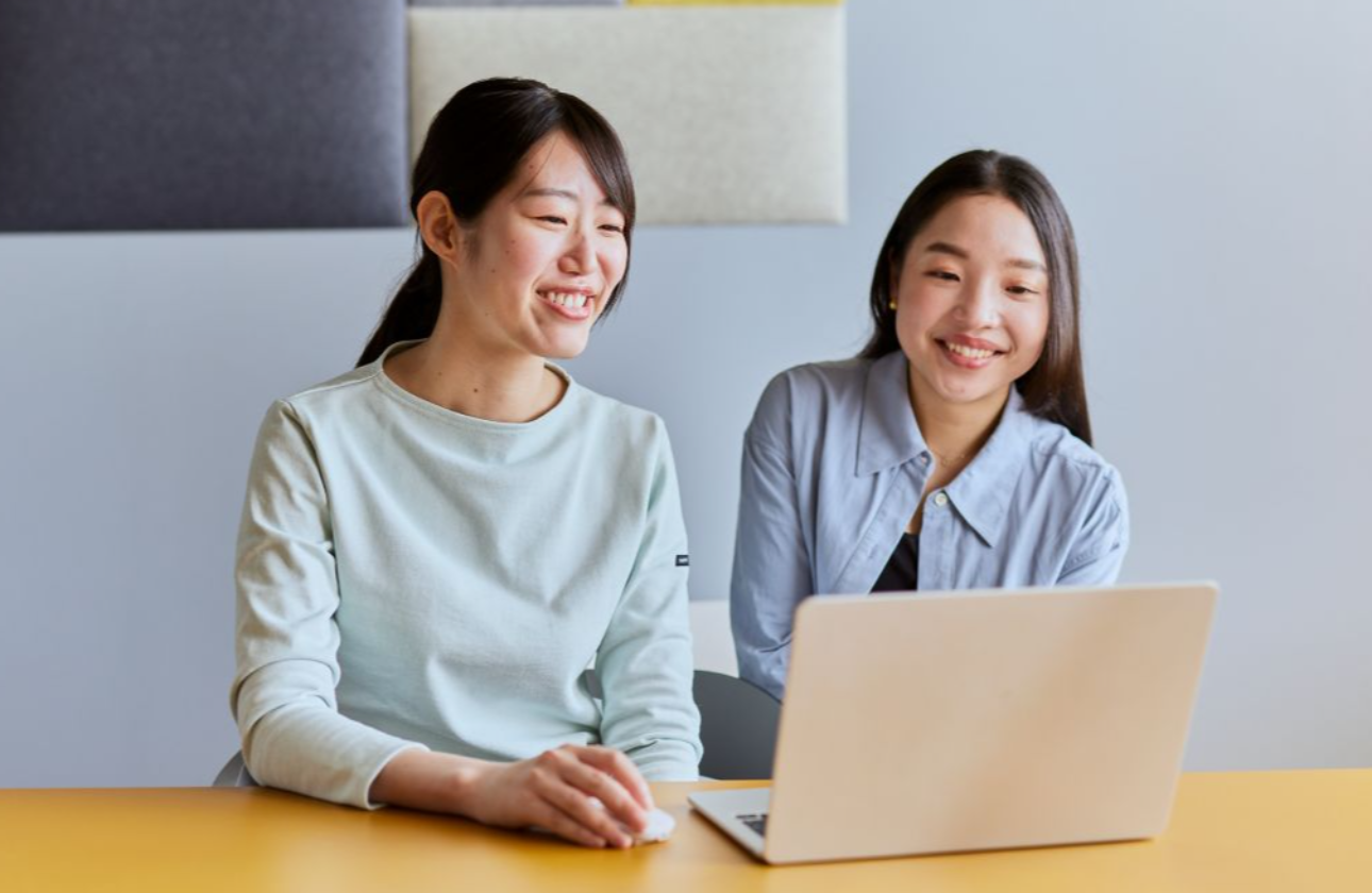 常識に捉われず、ゼロベースで「あるべき姿」を追求する